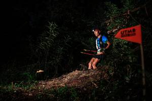 BIB: 
                            <button type="button" onclick="openModal(22630877)" class="btn btn-primary btn-sm float-right btn-popup" data-toggle="modal" data-target=".modal-high-quality">
                        <i class="fas fa-shopping-cart"></i> Add to Cart
                    </button>
                                            <button type="button" onclick="isThisMe(22630877, true)" class="btn btn-success btn-sm float-right btn-popup btn-isme hidden" data-toggle="tooltip" data-placement="bottom" title="นี่คือรูปของคุณใช่ไหม คลิกที่นี่เพื่อเอาเข้าอัลบั้ม">
                        <i class="fas fa-plus"></i> Add to album
                    </button>
                    <button type="button" onclick="isThisMe(22630877, false)" class="btn btn-warning btn-sm float-right btn-popup btn-isnotme hidden">
                        <i class="fas fa-ban"></i> Remove from album
                    </button>